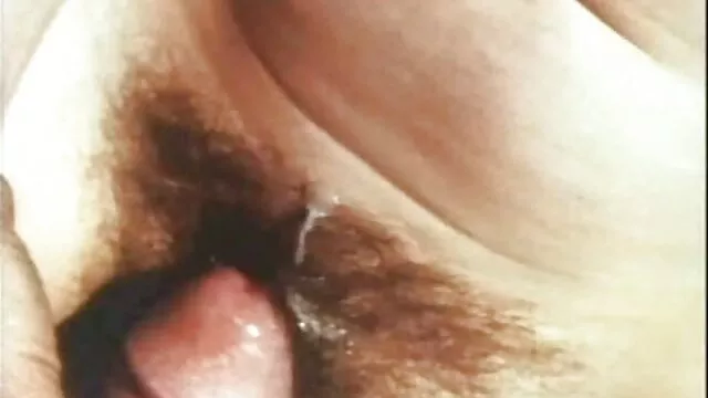 G هنتاي جبهة مورو سيكس اخوات مترجم