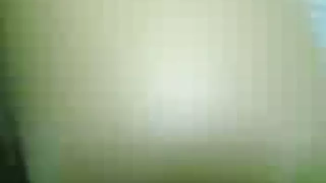 سلوتي ليلي تمتص بنات زوجات الديك سكس جديد اخوات مترجم