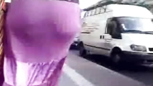 يحصل افلام سكس اخوات مترجم عربي مسمر الملابس الداخلية الساخنة ارتداء فاتنة