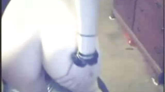 إغرائي قذرة الجنس سكس اخوة مترجم الفيديو مع الأبنوس في سن المراهقة