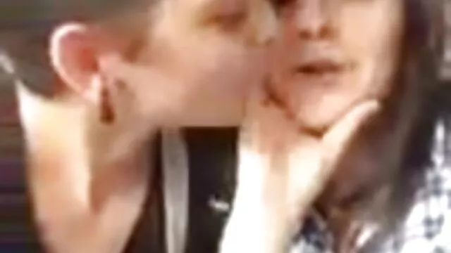 نحيل سكس اخوات مترجم كامل الهواة فاتنة الملاعين في نموذج الصب