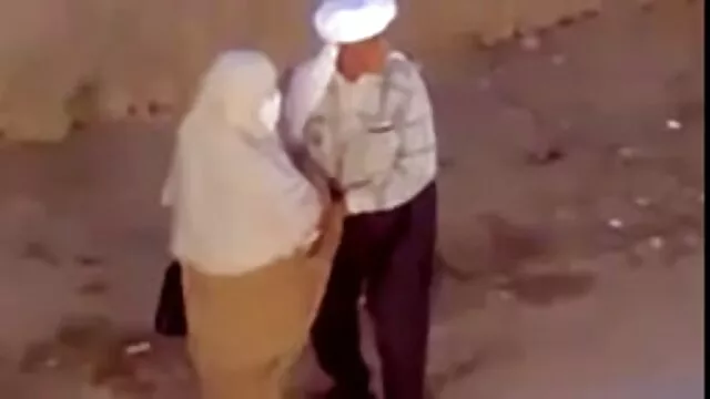88 porn video