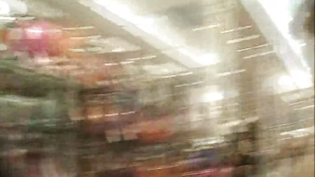 تستحق مراهقة سكس اخوات مترجم بلاستيكية ثقبًا عميقًا في شرجها
