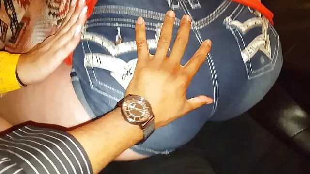 الأوساخ مع ماريا ولعبتها القاتلة كس سكس اجنبى اخوات وردي