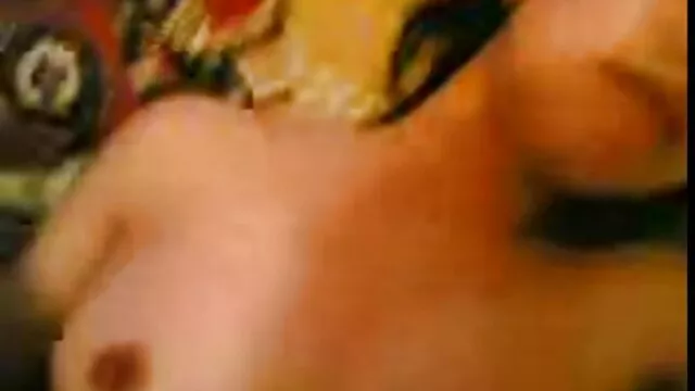 يحصل مارس الجنس الكولومبي حفار الذهب سكس اخوات مترجم كامل المراهق من الخلف