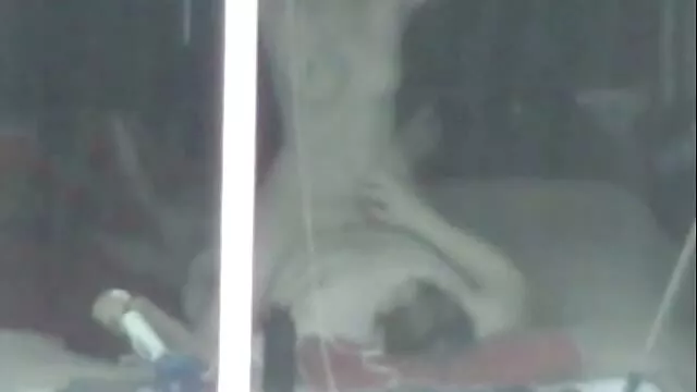 كس شقراء لامعة CUM4K مليئة عدة سكس مترجم اخوات كريمات تقطر