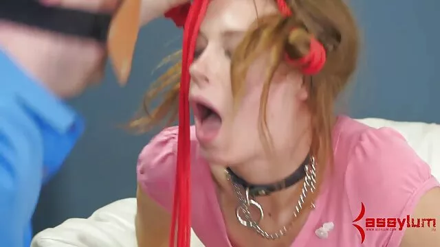 50 porn video