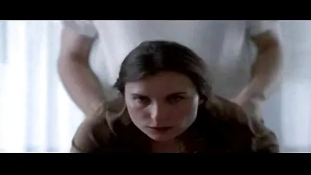 كذاب titty سكس اخوات مترجم xnxx شاعر المليون على الشقراء الألمانية الغريبة!