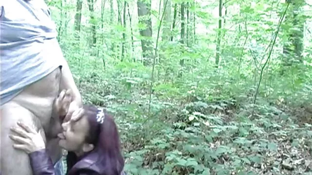 بوف الشرج مفم الثلاثي خلال حفلة توديع العزوبية سكس اخوات مترجم عربي