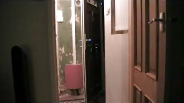 ابنة سكس اخوة مترجم ربيبة الغريبة لديها هريرة مقنعة للتصويت لعام 2020