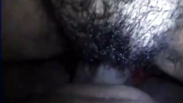 الشقراء ساكس اخوات مترجم المدللة تؤذي دونغ سائقها السميك