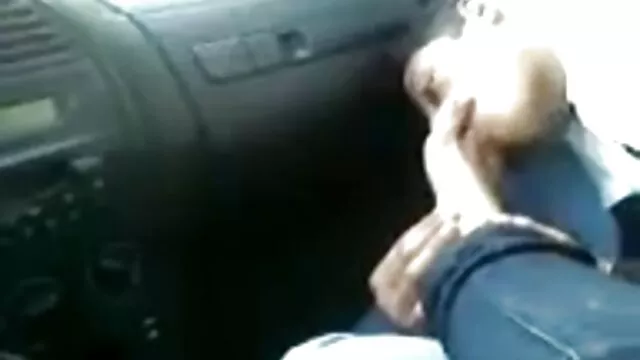 البط يأكل البرية في سكس اجنبي اخوات مترجم مطبخ وينر