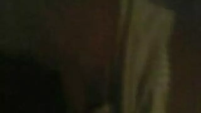 مراهق سكس اجنبي اخوات مترجم محلي يحتاج إلى قضيب