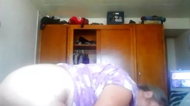 استحم مفلس سيرينا أفيري سكس اخوات كامل