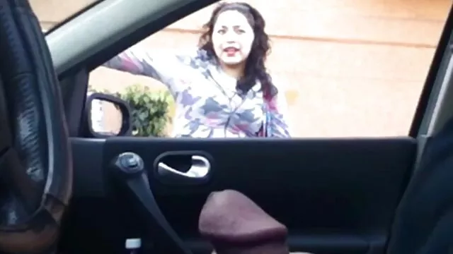 هواة الكوجر الساخنة مثليه في سكس اخوات مترجم عربي ثلاثة اتجاهات