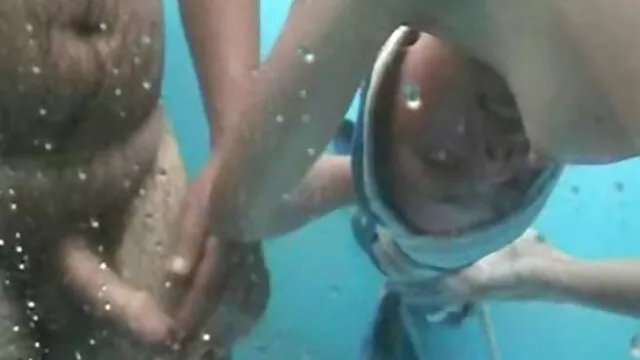 142 porn video