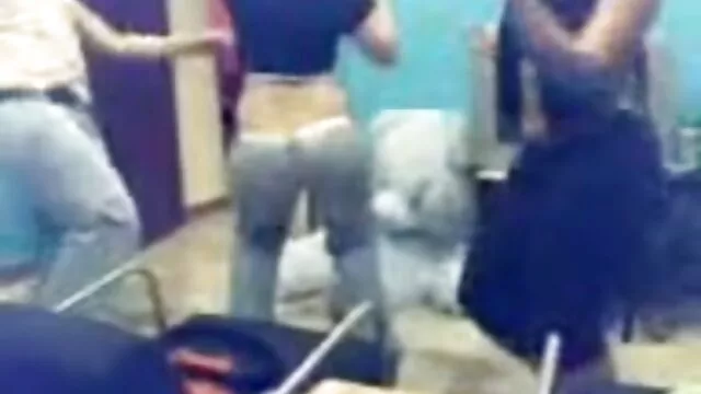 جميل آنا بولينا كبير سكس اخوات مترجم ديك أسود الشرج