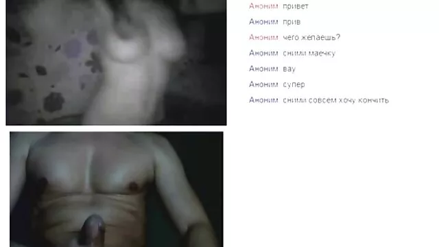 الأمهات يعلمن الجنس: قصة افلام سكس اخوات كاملة نوم زوجة الأب
