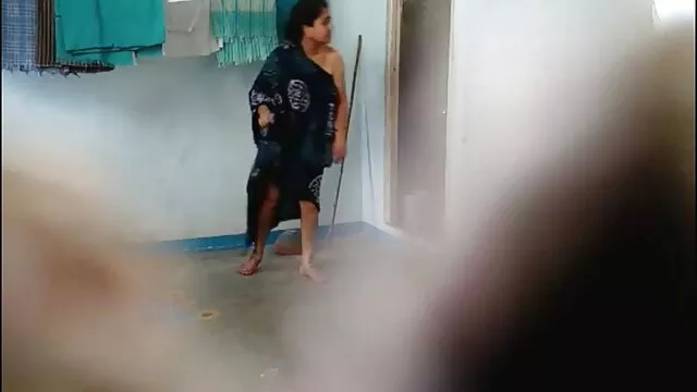 أفلام سكس اخوات مترجم جديد الجنس واي فاي