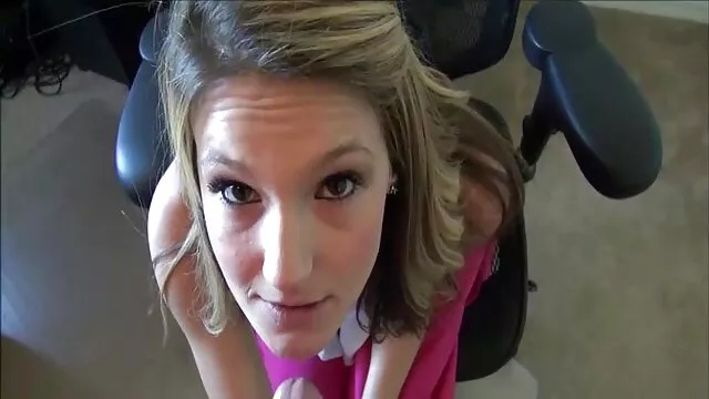 امرأة متزوجة ممارسة سكس اخوات محارم مترجم الجنس مع زوج صديق