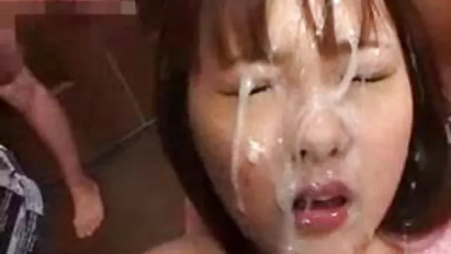 Gift Fru Sex Med جعل سكس اخوات اجنبي مترجم Vän
