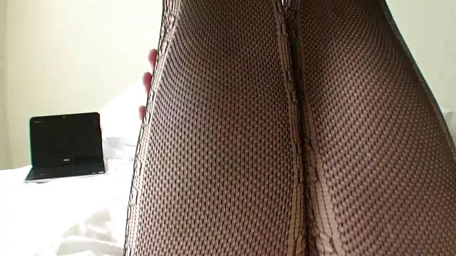 Smushed in the Tush - قدم. سكس اخوات مترجم كامل في سن المراهقة ستاسيا سي