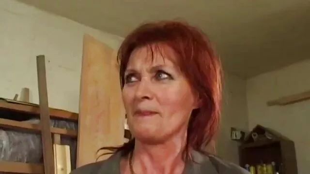 لا تدوم الطعنات القاسية لاختراق طعنة العصير الخاصة بـ سكس اخوات مترجم عربي BBW