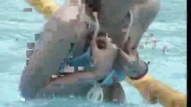 اللعنة أفلام سكس اخوات مترجم دش الطازجة