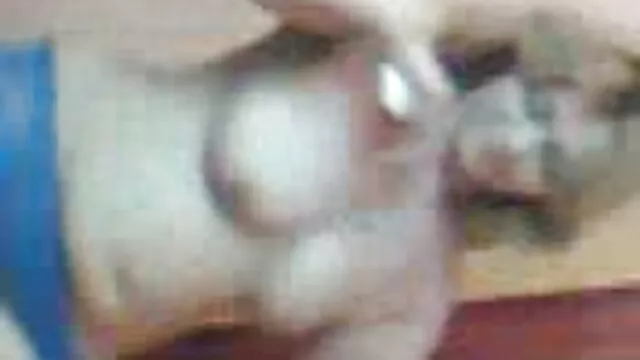 ربيبة كندرا تغوي ربيبة لها في الحمام سكس مترجم اخوات