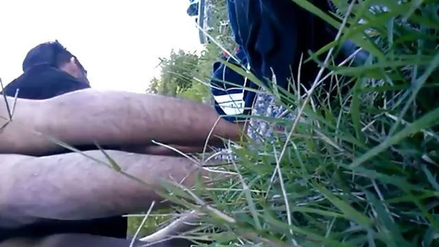 عرض الأزياء جيا بيج سيكس اخوات مترجم لأول مرة مع بوسها!