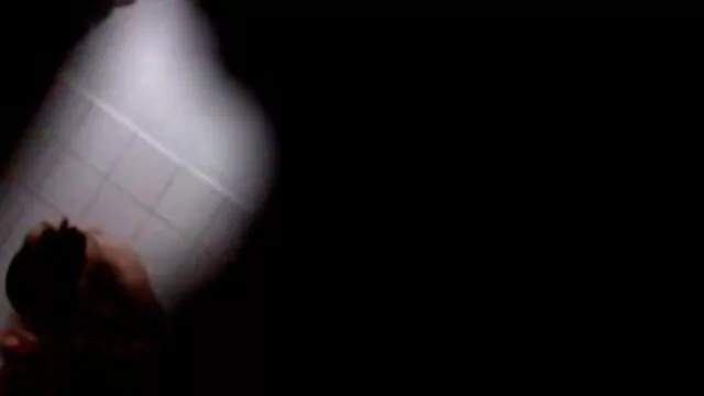 يحلق ربيب الخائف سكس اخوات مدبلج ويهز جبهة مورو الإسلامية للتحرير العليا