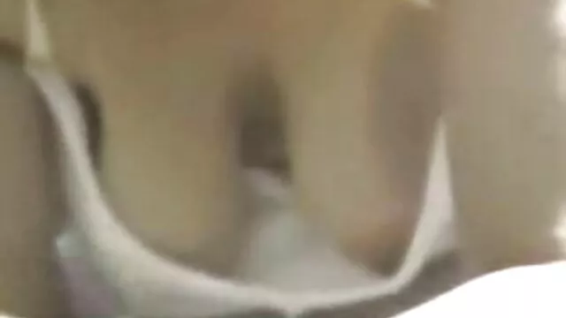 عزيزي سكس اخوات محارم مترجم المراهق الصغير ليلي يركل عصاه بقضيب