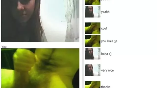 الفرخ السمين مع سكس مترجم اخوان Nosering يأكل ديك