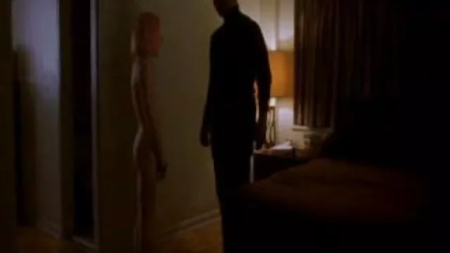 منحنية سكس اخوات كامل لاتينا روز مونرو تريد العمل!