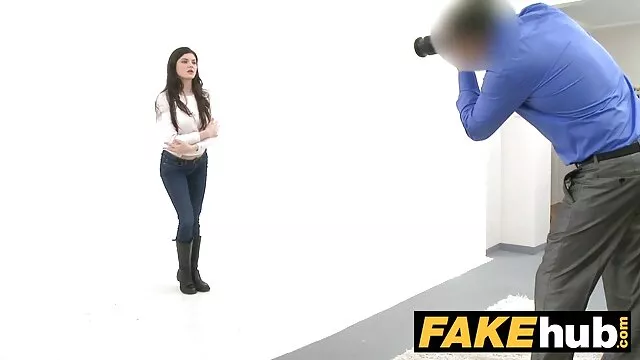 Classixxx - لا راتب ، نعم سكس اخوات مترجم كامل صديق ، اذهب إلى الديك!