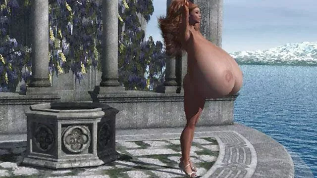 50 porn video