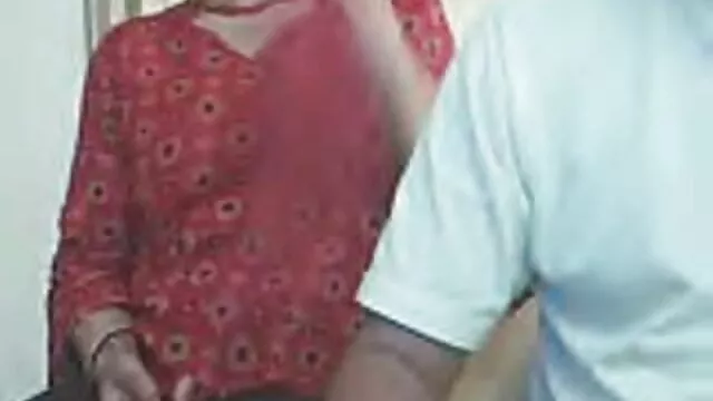 رائع خادمة جيل كاسيدي تحصل مارس الجنس من قبل حمام سكس اخوان مترجم السباحة