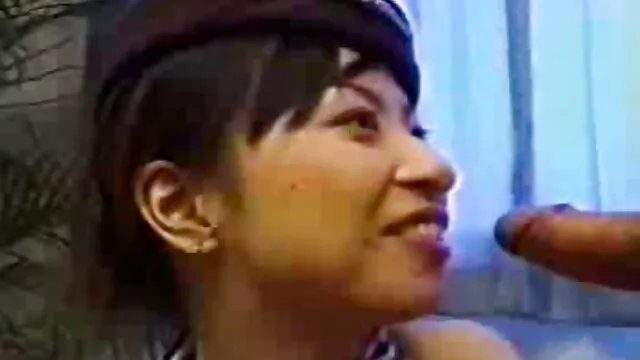 يقوم Rilynn Rae بتثبيت قضيب أسود سكس اجنبي مترجم اخوات سميك كبير