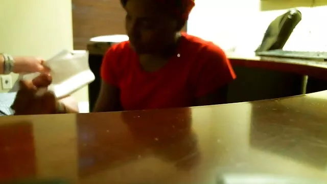 كتي سكس اخوات مترجم كامل w كس محلوق أودري يجعل fuckkey
