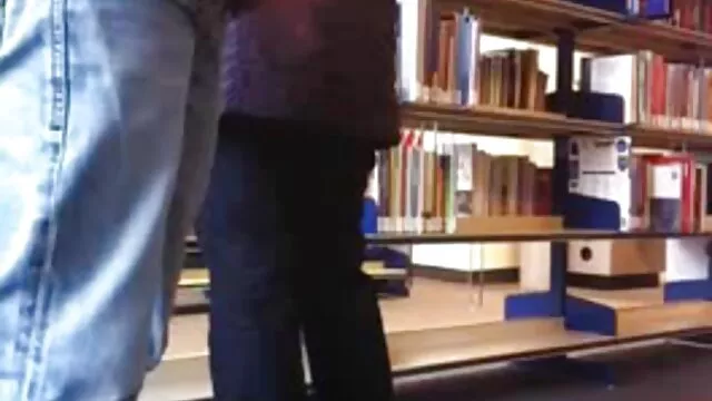 spooning كرات الحمار العميق افلام سكس اخوات مترجم عربي سخيف