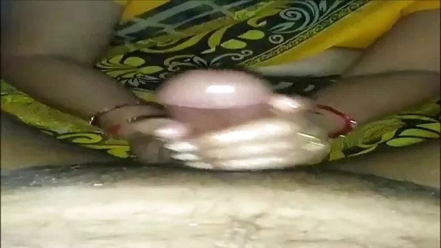 تحول جنسى يتأهل الجنس مع المراهقين الألمانية مع 5 رفاق ديك كبيرة القديمة سكس اخوات محارم مترجم
