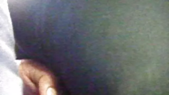 يحب كيف يعامل الطبيب فتيله الحلو جيدًا افلام سكس اخوات مترجم عربي