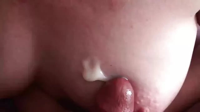 Deepthroat Damsel اخوات سكس مترجم Briana Banks يعود!