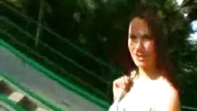 مناسب للحشرات جنس اخوات مترجم