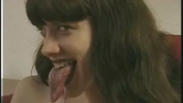 2 Cowboys أفلام سكس اخوات مترجم MFM Top Ho Mariska