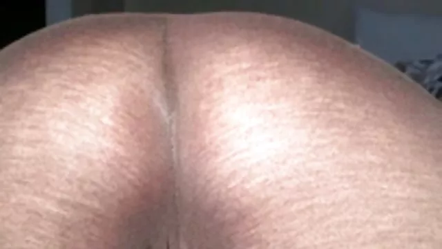 فاتنة الفرنسية تبيع كس 4 المال الفرنسي! افلام محارم اخوات