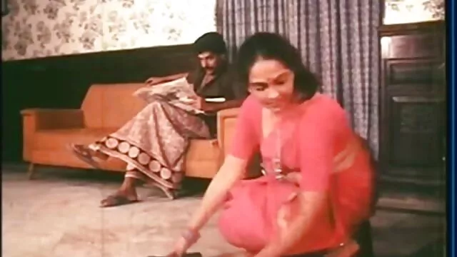 ركوب مثير مواقع سكس اخوات مترجم في جمال ضئيلة