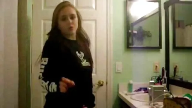 كامل الحجم tyrion الملاعين سكس اخوات مترجم عربي امرأة سمراء فاتنة