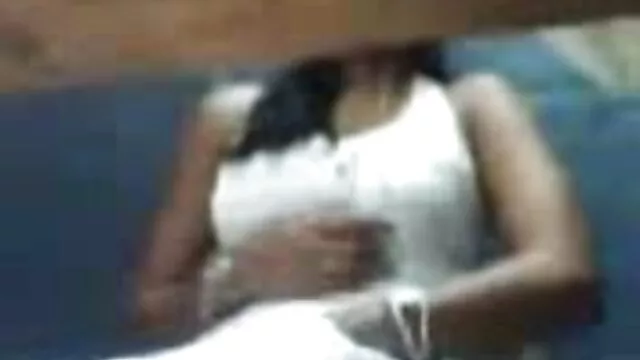 الأخت الساخنة تكسب بوسها الرطب الانتقام سكس مترجم اخوان من شقيقها