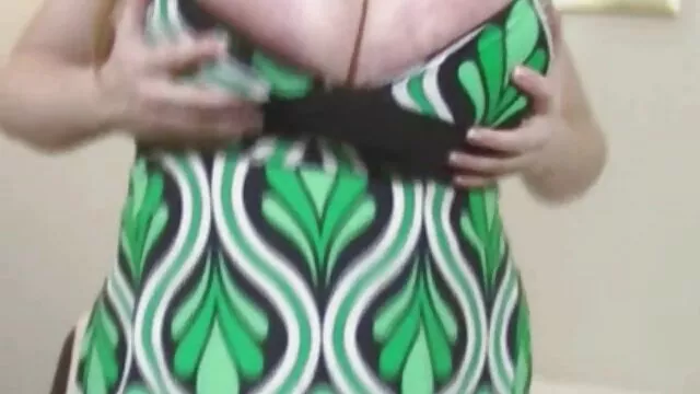 المتشرد سيكس اخوات مترجم الألماني الناضج يكسب هذا المال